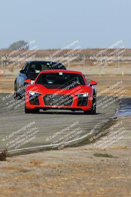 media/Nov-19-2023-Audi Club (Sun) [[f52b7b879d]]/B Group/Session 1 (Star Mazda)/